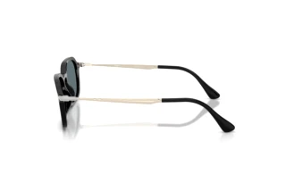 Vista laterale Persol PO3381S (95/3R)
