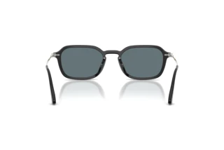 Vista posteriore Persol PO3381S (95/3R)