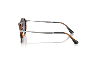 Vista laterale Persol PO3383S (123556)