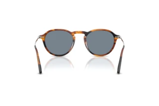Vista posteriore Persol PO3383S (123556)
