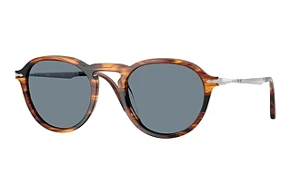 Persol PO 3383S 123556