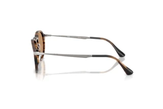 Vista laterale Persol PO3383S (123653)
