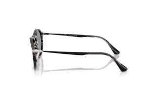 Vista laterale Persol PO3383S (1238R5)