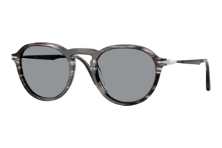 Vista frontale Persol PO3383S (1238R5)