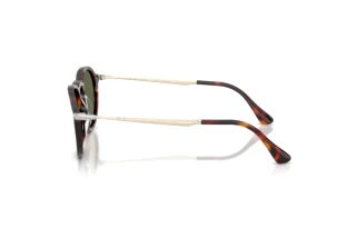 Vista laterale Persol PO3383S (24/58)