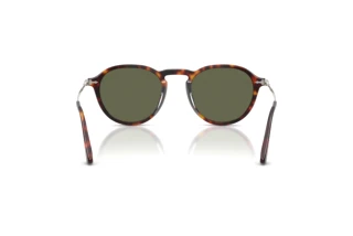 Vista posteriore Persol PO3383S (24/58)