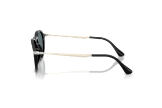 Vista laterale Persol PO3383S (95/3R)