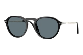 Vista frontale Persol PO3383S (95/3R)