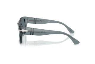 Vista laterale Persol PO3384S (12273R)