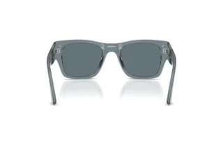 Vista posteriore Persol PO3384S (12273R)