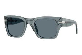 Vista frontale Persol PO3384S (12273R)