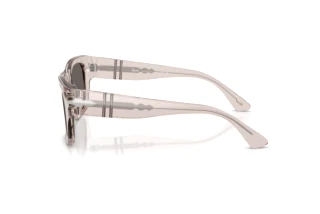 Vista laterale Persol PO3384S (1229B1)