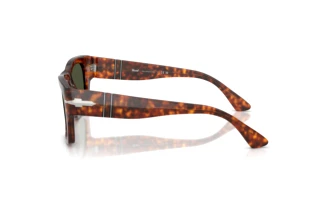 Vista laterale Persol PO3384S (24/31)