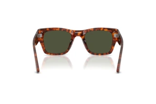 Vista posteriore Persol PO3384S (24/31)