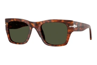 Vista frontale Persol PO3384S (24/31)