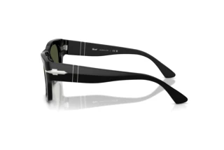 Vista laterale Persol PO3384S (95/31)