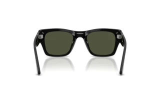 Vista posteriore Persol PO3384S (95/31)