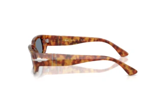 Vista laterale Persol MEL (PO3385S - 106/56)
