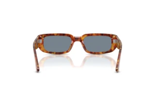 Vista posteriore Persol MEL (PO3385S - 106/56)