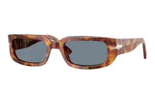 Vista frontale Persol MEL (PO3385S - 106/56)