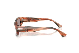 Vista laterale Persol MEL (PO3385S - 123353)
