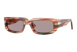 Vista frontale Persol MEL (PO3385S - 123353)