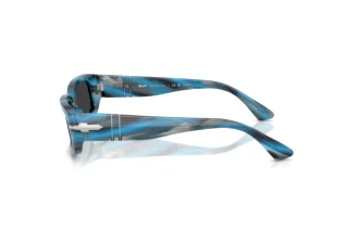 Vista laterale Persol MEL (PO3385S - 123448)