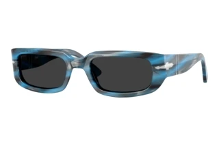 Vista frontale Persol MEL (PO3385S - 123448)