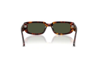 Vista posteriore Persol MEL (PO3385S - 24/31)