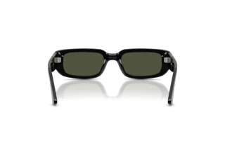 Vista posteriore Persol MEL (PO3385S - 95/31)