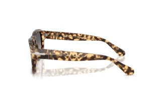 Vista laterale Persol PO3386S (1056M3)