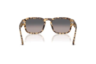 Vista posteriore Persol PO3386S (1056M3)