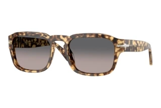 Vista frontale Persol PO3386S (1056M3)