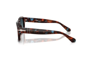 Vista laterale Persol PO3386S (1232S3)