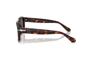 Vista laterale Persol PO3386S (24/B1)