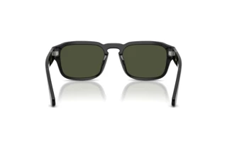 Vista posteriore Persol PO3386S (95/31)