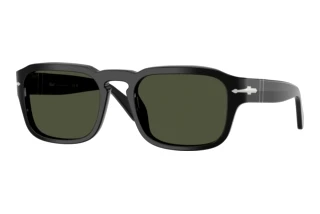 Vista frontale Persol PO3386S (95/31)