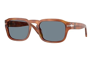 Persol PO 3386S 96/56