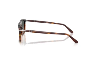 Vista laterale Persol GAE (PO3391S - 116071)