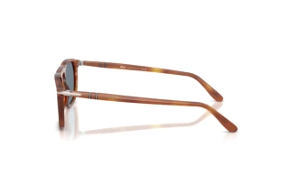 Vista laterale Persol GAE (PO3391S - 96/56)