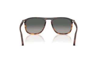 Vista posteriore Persol PO3392S (116071)