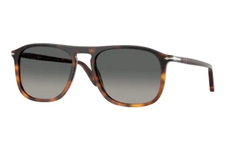 Vista frontale Persol PO3392S (116071)