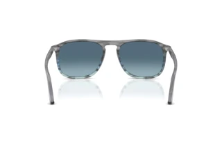 Vista posteriore Persol PO3392S (1205Q8)