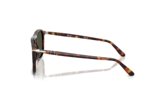 Vista laterale Persol PO3392S (24/31)