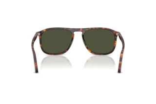 Vista posteriore Persol PO3392S (24/31)