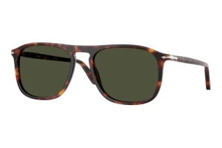 Vista frontale Persol PO3392S (24/31)