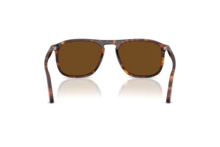 Vista posteriore Persol PO3392S (24/57)
