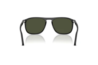 Vista posteriore Persol PO3392S (95/31)
