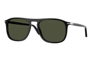 Vista frontale Persol PO3392S (95/31)