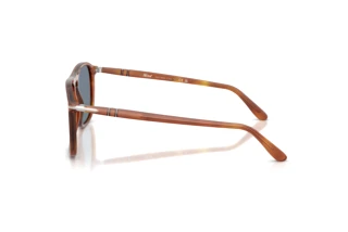 Vista laterale Persol PO3392S (96/56)
